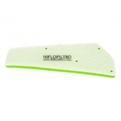 Φίλτρο Αέρα HIFLO HFA5106 Dual Stage Peugeot V-Click 50